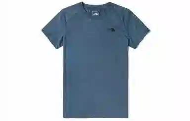 THE NORTH FACE T