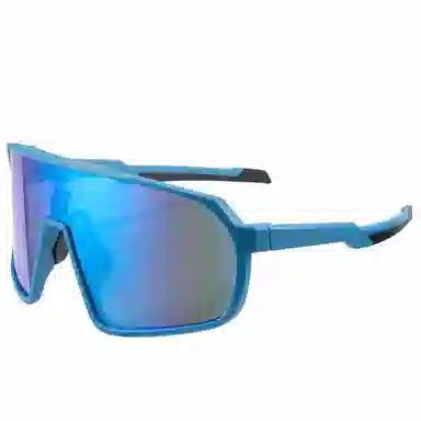 CYXUS TR90