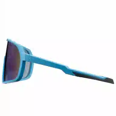 CYXUS TR90