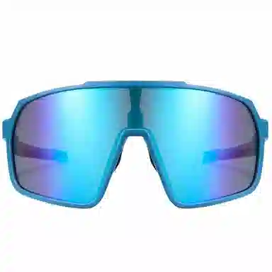 CYXUS TR90