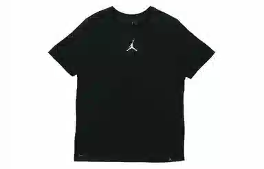 Jordan Iconic T