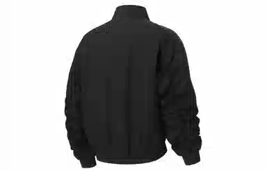 BOTH PLAY cleanfitlogo