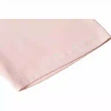 GOOD BAI SS24 T-Shirt