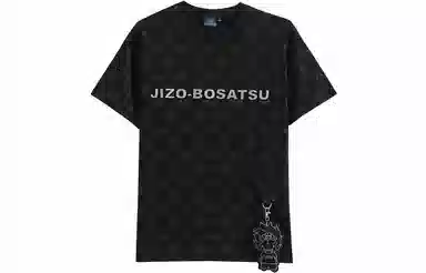 oniarai FW21 logoT