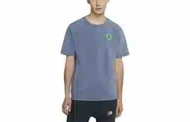 Jordan Legacy AJ13 Deep Sea Blue