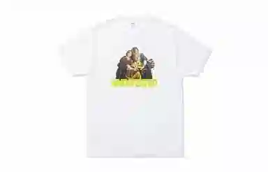 UNDEFEATED T