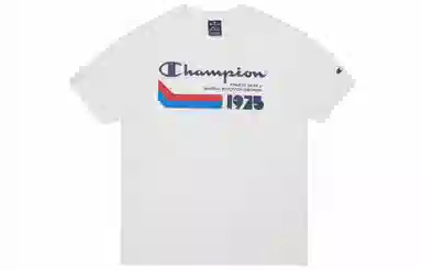 Champion 1975T