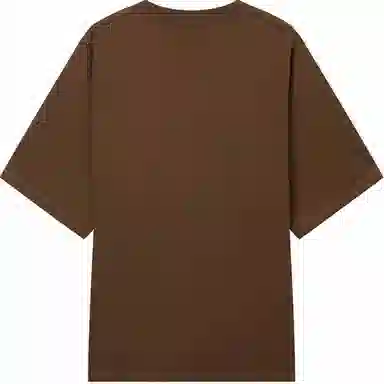 Alpha Industries SS25 T