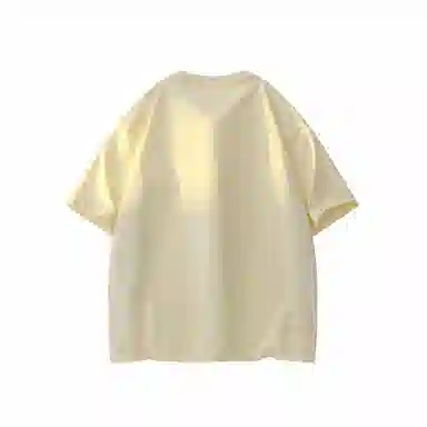 Ferrero Ross x FUERZA T