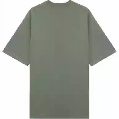 Alpha Industries SS25 T