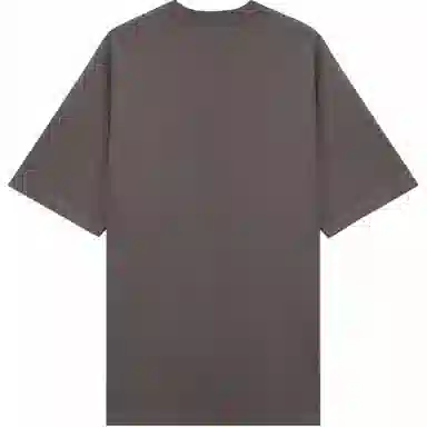 Alpha Industries SS25 T