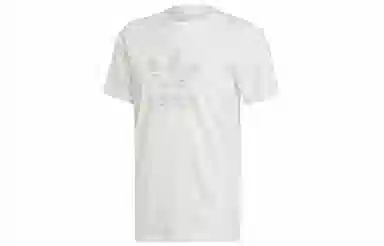 adidas originals LogoT