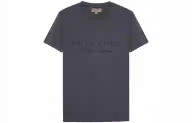 Burberry LogoT