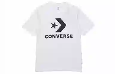 Converse All Star LogoT