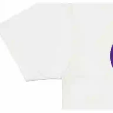 HUMAN MADE FUKUOKA SS24 T