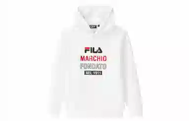 FILA