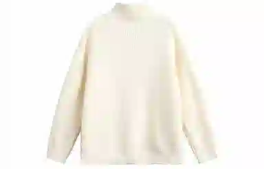 NBNO