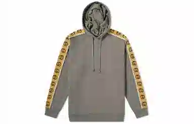 GUCCI Logo