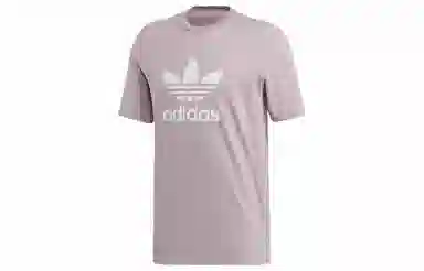 adidas originals LogoT