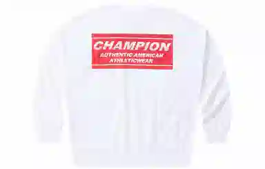Champion logoT