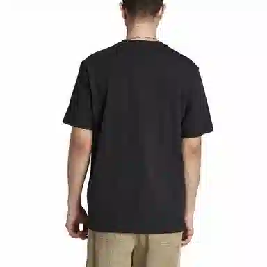 adidas originals LogoT