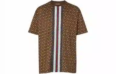 Burberry T