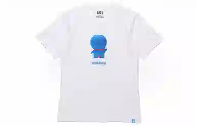UNIQLO T