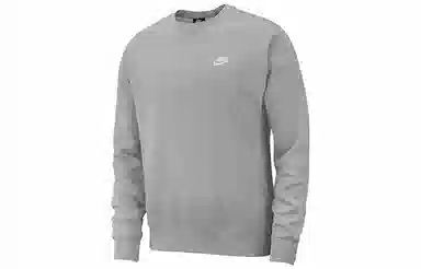 Nike Sportswear Club