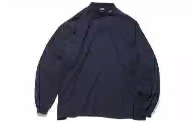 NAUTICA JAPAN LogoT