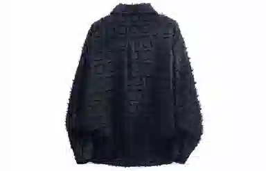 BOTH PLAY cleanfitlogo