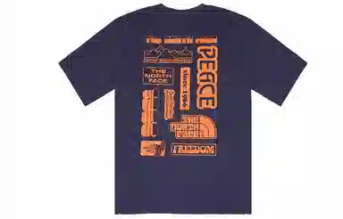 THE NORTH FACE vanlifeT