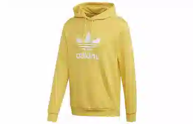 adidas originals Logo
