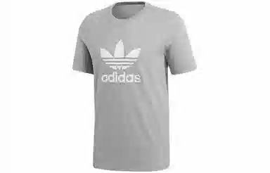 adidas originals LogoT