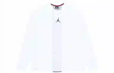 Jordan 23 Alpha Dri-Fit T