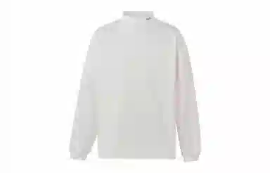 NAUTICA JAPAN LogoT