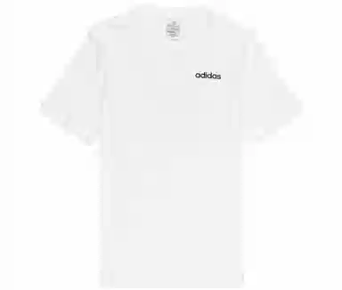 adidas E Pln TeeT