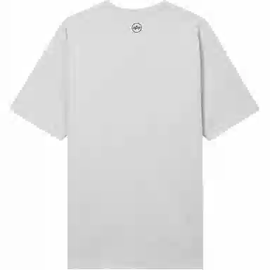 Alpha Industries SS25 T