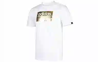 adidas T