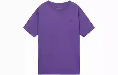 Champion T
