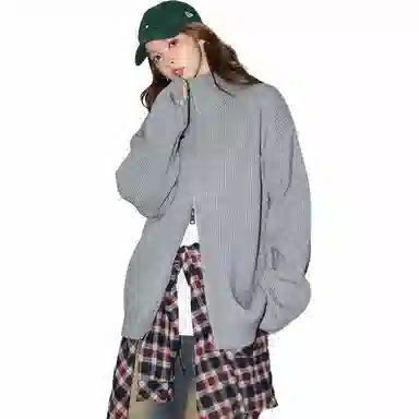 NBNO