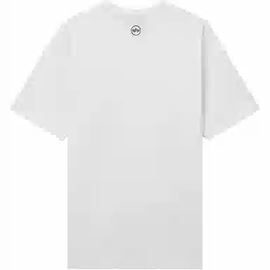 Alpha Industries SS25 T