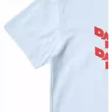 UNIQLO x TREASURE SS24 T