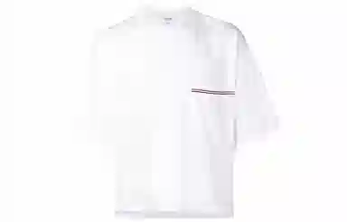 THOM BROWNE T