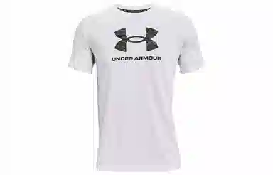 Under Armour logoT