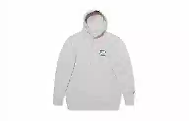 UNDEFEATED LOGO