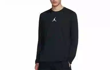 Jordan 25 Alpha Dri-Fit T