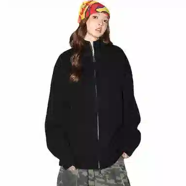 NBNO