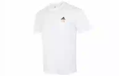 adidas Iseem Gfx Tee T