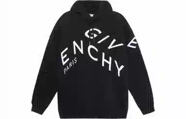 GIVENCHY Logo