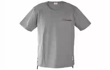 THOM BROWNE T